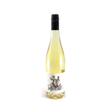 Sugerente Blanco