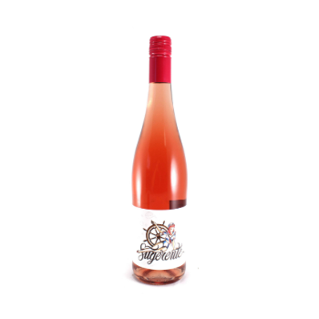 Sugerente Rosado