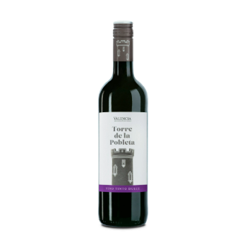 Torre de la Pobleta Tinto Dulce
