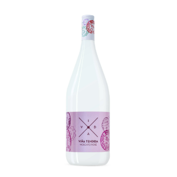 Viña Tendida Rosado Magnum