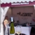 Bodegas Reymos lleva la esencia y versatilidad de la Moscatel de Alejandría a la Feria del Vino de la Marina de Dénia