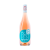 Viña Tendida Pink Moscato 0.0