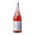 Viña Tendida Rosado