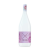 Viña Tendida Rosado Magnum